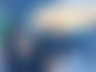 De toekomst van vroege clubevenementen nu