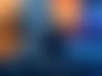 De geschiedenis van de housemuziek op de dansvloer