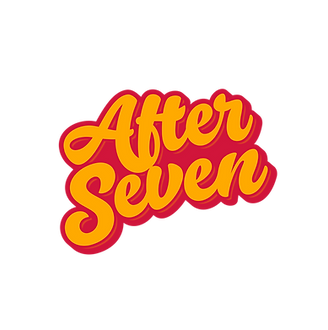 Kopie van Ontwerp zonder titel (2).png