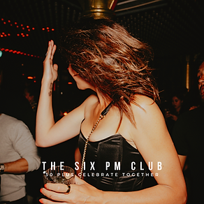 Kopie van thesixpmclub (1).png