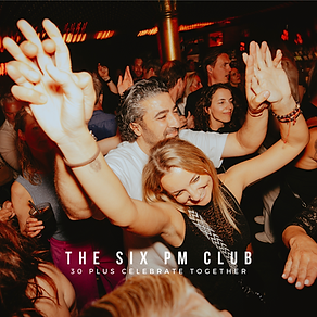 thesixpmclub (85).png