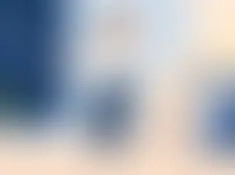 Dansen zonder nachtelijke vermoeidheid: het kan