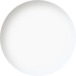 Group 38007 (1).png