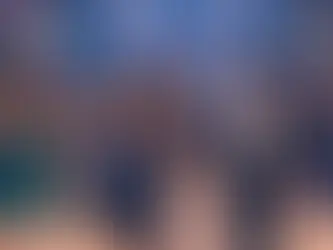 Volwassen publiek evenementvoorbeeld voor de dansvloer