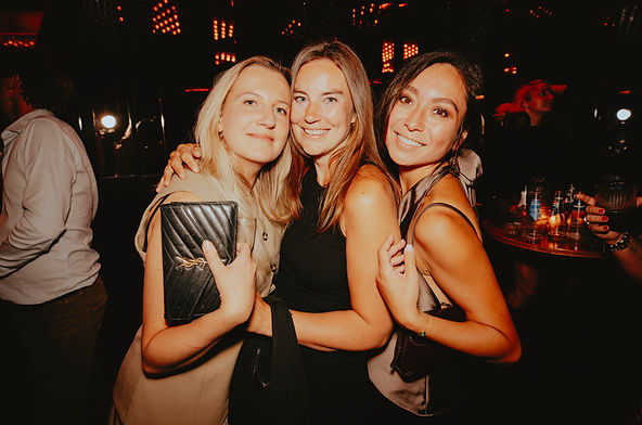 The Six PM Club - Jimmy woo - 16 mei - JVDPhotography-121.jpg