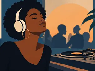 Wat is soulful house muziek? Ritme met ziel