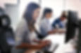 AdobeStock_451240932.jpeg