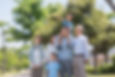 AdobeStock_221055042.jpeg