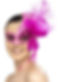 Masquerade masks
