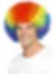 Wigs