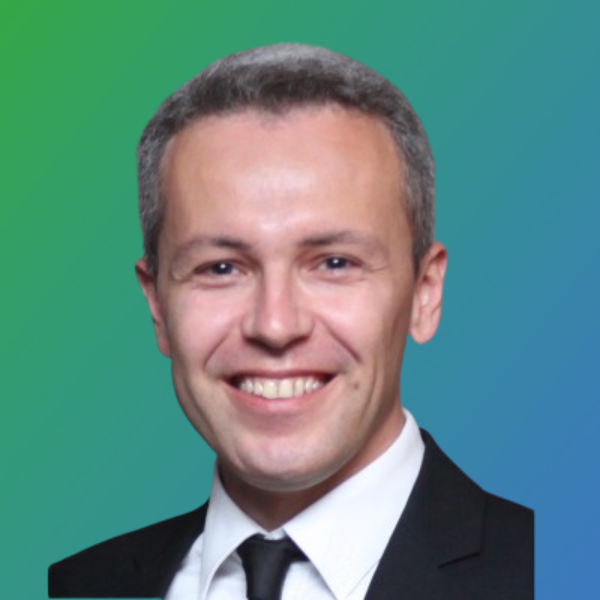 Fırat Emre Karataş.png