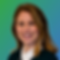 Camille Cossec_GCF2026.png
