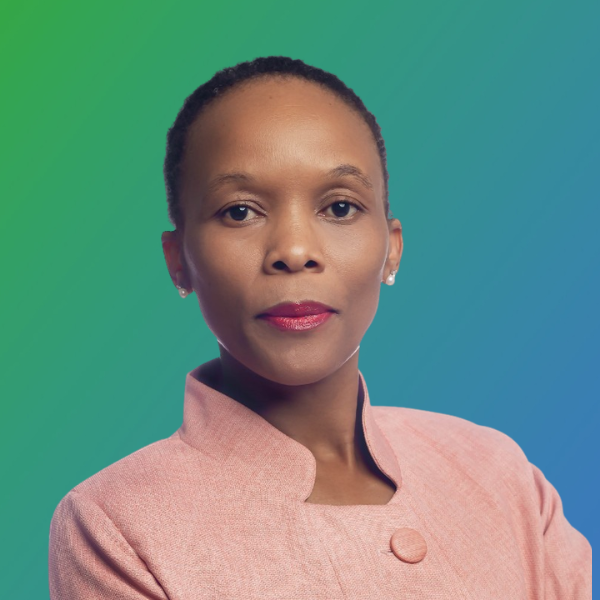 Pearl Kgalegi.png