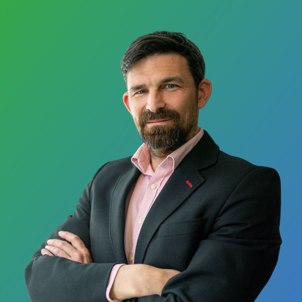 Thierry BRETON_Global Currency Forum.jpg