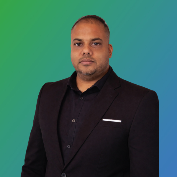 Joel Durugiah.png