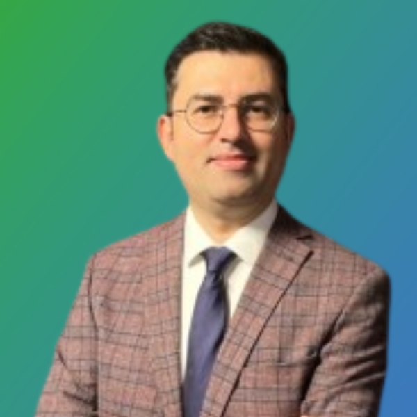 Mehmet Doğrukök.png