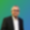Dieter Merkle.png