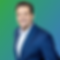 Matthias Schroth_GCF2026.png