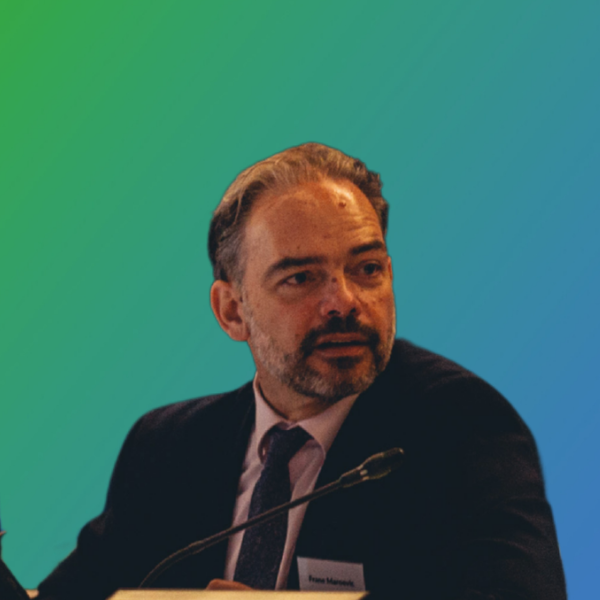 Frane Maroevic_MC_Global Currency Forum.png