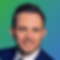 Oliver Kostenbader.png
