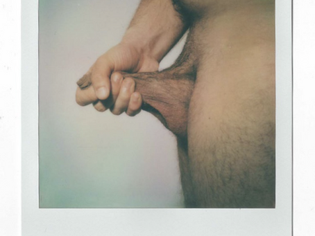 FRANCESCO PAOLO GASSI