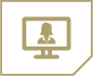 Webinars.png