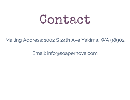 Contact.png