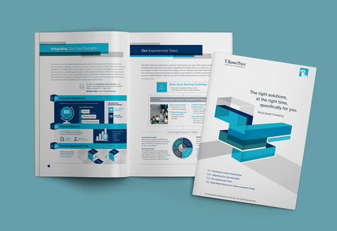 Infographic brochure.png