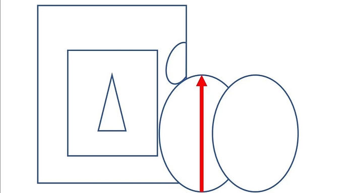 路德9.10晚👏+路德9.11早👊