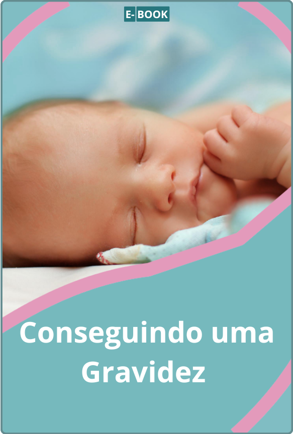 Material complementar do MOB