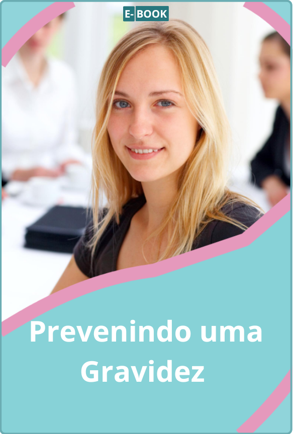 Material complementar do MOB