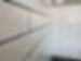wall-tile-installation-scottsdale.jpg