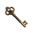 Scar Nick ARG Assets (20).png