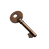 Scar Nick ARG Assets (21).png