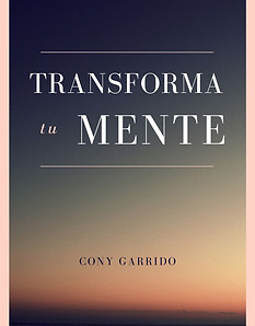 tRANSORMA.jpg