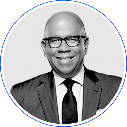 People Artis Ventures