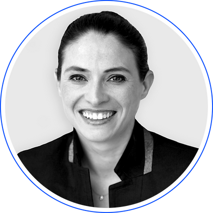 People Artis Ventures