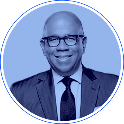 People Artis Ventures