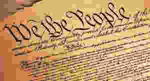 how much attorney lawyer criminal cost