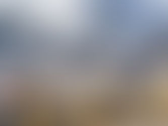 Mount Kilimanjaro Climbing Tours