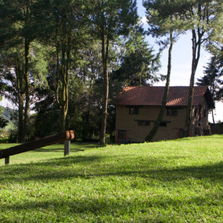 esplanade wardorbe.jpg