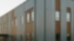 Community Center Expansion
