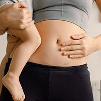 new image - rfj37.jpg