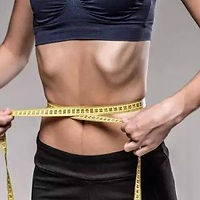 WhatsApp Image 2024-05-16 at 11.07.07 AM.jpeg