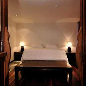 botanist-house.jpg