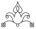 deco-restaurant.gif
