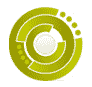 mini-logo-web.gif