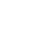 mur végétal intérieur et extérieur