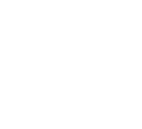 Entretien garanti pour votre mur vegetal