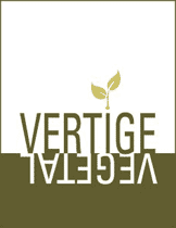 pensez mur végétal avec Vertige Végétal !